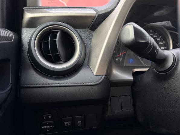 Toyota RAV4 IV (XA40) с пробегом 2013 года, цена 1 600 000 рублей, 141491 км, внедорожник, Автокод Объявления