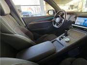 Geely Monjaro I Москва  - изображение 35