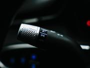 Genesis GV70 I Красноярск  - изображение 69