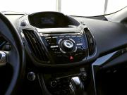 Ford Kuga II Екатеринбург  - изображение 32