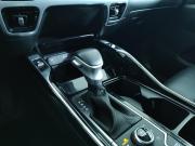 Kia Sorento IV Ростов-на-Дону  - изображение 47