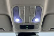 Haval F7 I Рестайлинг Красноярск  - изображение 36