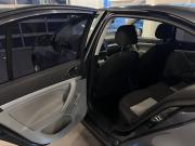 Skoda Octavia II (A5) Рестайлинг Чебоксары  - изображение 61