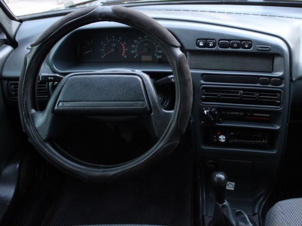 Lada (ВАЗ) 2114 с пробегом 2011 года, цена 179 000 рублей, 103517 км, хэтчбек, Автокод Объявления