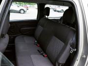 Lada (ВАЗ) Largus I Екатеринбург  - изображение 32