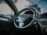 Opel Astra H Рестайлинг Тюмень  - изображение 37