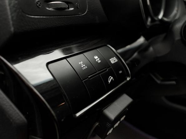 Kia Sorento II с пробегом 2010 года, цена 1 260 000 рублей, 228386 км, внедорожник, Автокод Объявления