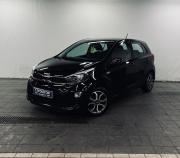 Kia Picanto III Рестайлинг Санкт-Петербург  - изображение 25