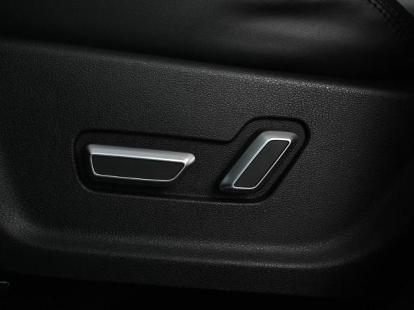 Geely Atlas I с пробегом 2018 года, цена 1 749 000 рублей, 50283 км, внедорожник, Автокод Объявления