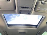 Toyota Land Cruiser 200 Series Сыктывкар  - изображение 70