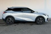 GAC GS3 Киров  - изображение 29