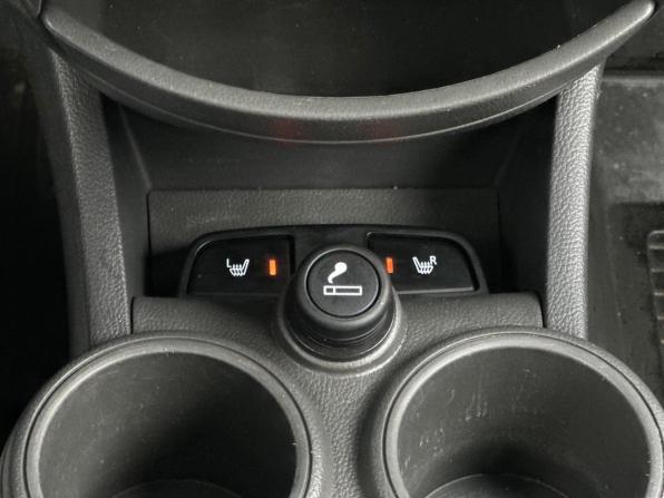 Chevrolet Spark III с пробегом 2011 года, цена 559 000 рублей, 114932 км, хэтчбек, Автокод Объявления