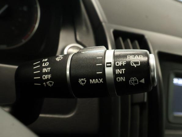Land Rover Freelander II Рестайлинг 2 с пробегом 2013 года, цена 1 170 000 рублей, 265439 км, внедорожник, Автокод Объявления