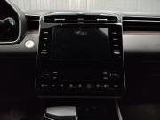 Hyundai Tucson IV Пермь  - изображение 30