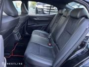 Toyota Camry IX (XV80) China Market Самара  - изображение 48