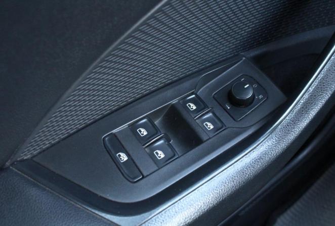 Skoda Octavia IV (A8) с пробегом 2021 года, цена 2 020 000 рублей, 118242 км, лифтбек, Автокод Объявления
