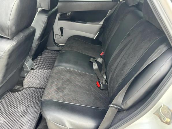 Lada (ВАЗ) Priora I с пробегом 2010 года, цена 245 440 рублей, 303271 км, хэтчбек, Автокод Объявления