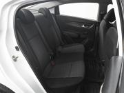 Kia Rio IV Ставрополь  - изображение 25