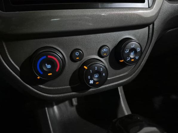 Chevrolet Cobalt II с пробегом 2013 года, цена 599 000 рублей, 183516 км, седан, Автокод Объявления