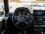 Mercedes-Benz G-Класс AMG I (W463) Рестайлинг 3 Сочи  - изображение 46