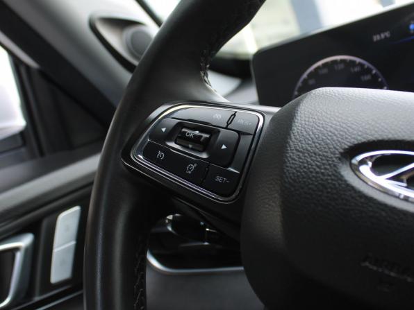 Chery Tiggo 7 Pro Max I с пробегом 2023 года, цена 1 929 000 рублей, 75909 км, внедорожник, Автокод Объявления
