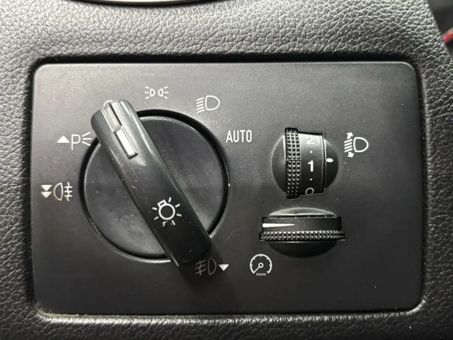 Ford Focus II Рестайлинг Саратов  - изображение 13