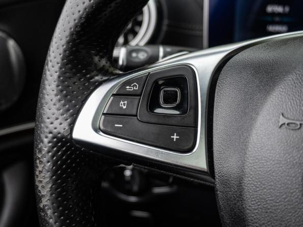 Mercedes-Benz E-Класс V (W213 S213 C238) с пробегом 2016 года, цена 3 700 000 рублей, 143953 км, седан, Автокод Объявления