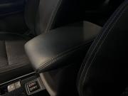 Mitsubishi Outlander III Рестайлинг 3 Чебоксары  - изображение 65