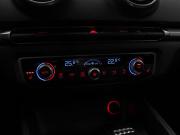 Audi A3 III (8V) Москва  - изображение 39
