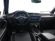 Volkswagen Tiguan II Москва  - изображение 27