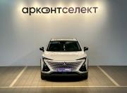 Changan UNI-T I Краснодар  - изображение 27