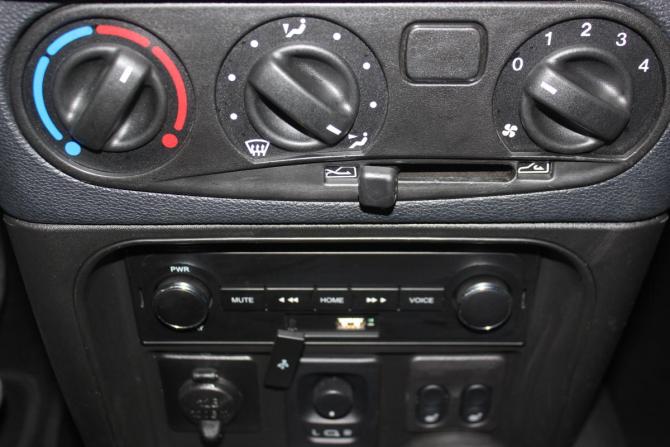 Lada (ВАЗ) Niva Travel I с пробегом 2024 года, цена 1 137 000 рублей, 27008 км, внедорожник, Автокод Объявления