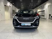 Haval M6 II Москва  - изображение 15