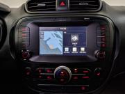 Kia Soul II Рестайлинг Москва  - изображение 44