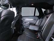 Mercedes-Benz GLC I (X253) Рестайлинг Санкт-Петербург  - изображение 77