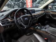 BMW X5 III (F15) Санкт-Петербург  - изображение 48