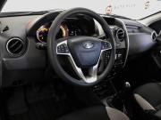 Lada (ВАЗ) Largus I Рестайлинг Минеральные Воды  - изображение 32