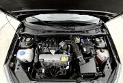 Lada (ВАЗ) Granta I Рестайлинг Волгоград  - изображение 28