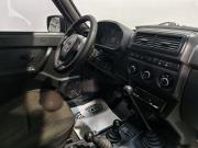 Lada (ВАЗ) Niva Legend Курск  - изображение 22