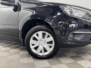 Lada (ВАЗ) Granta I Рестайлинг Воронеж  - изображение 30