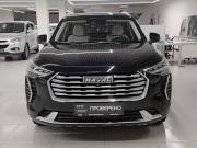 Haval Jolion I Казань  - изображение 24