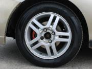 Ford Focus I (North America) Дзержинск  - изображение 22