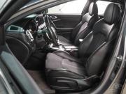 Kia Proceed I Воронеж  - изображение 35