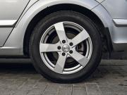 Opel Astra H Рестайлинг Екатеринбург  - изображение 42