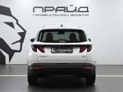 Hyundai Tucson IV Ростов-на-Дону  - изображение 25