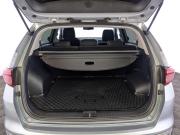 Kia Sportage IV Рестайлинг Москва  - изображение 36