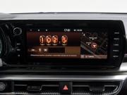 Kia K5 III Тюмень  - изображение 57