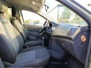 Renault Sandero II Рестайлинг Чебоксары  - изображение 35