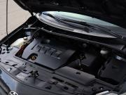 Toyota Corolla X (E140 E150) Рестайлинг Самара  - изображение 36
