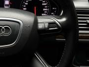 Audi A6 IV (C7) Ижевск  - изображение 59